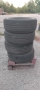 Гуми 215 60 16 Tires 4 броя. Нов внос. Не са нови!, снимка 18