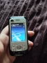 Nokia 6110 Navigator, снимка 5