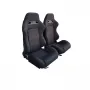 Спортни седалки за МПС - 1035, снимка 2
