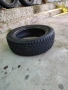 4бр Зимни гуми за джип Dunlop 225 60 18 , снимка 10