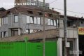 Къща с.Каспичан 120М.КВ.+строителните материали от 500М.КВ.къща за събаряне Варна, снимка 5