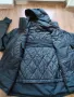 Blaklader Winter jacket - мъжко работно яке КАТО НОВО М, снимка 10