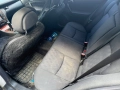 Mercedes-Benz C 220 cdi 140hp / W 203 Полша , снимка 8