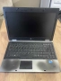 Лаптоп HP ProBook 6560b – 70 лв, снимка 1