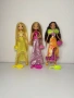 Кукли Winx Club, снимка 6