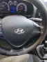 Хюндай И301.6 дизел 90к.с. 3200евро, снимка 7