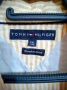 TOMI HILFIGER лот от мъжки ризи 2xxl, снимка 1