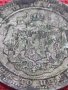 Сребърна монета 2 лева 1882г. КНЯЖЕСТВО БЪЛГАРИЯ ЗА КОЛЕКЦИЯ 28439, снимка 9