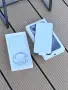 IPhone 15 Pro Max 256GB, снимка 3