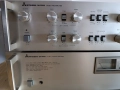 Mitsubishi-pre+amp, снимка 2