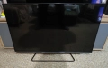 42" TV Philips 42PFL7008K със здрава матрица на части, снимка 12