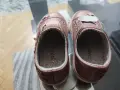 Детски маратонки за момиче, снимка 1