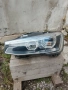 Ляв фар за BMW X3 F25  X4 F26, снимка 1