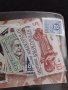 50 броя РАЗНИ ПОЩЕНСКИ МАРКИ от СОЦА ЧИСТО НОВИ НЕРАЗПЕЧАТАНИ ЗА КОЛЕКЦИОНЕРИ 36699, снимка 2