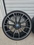 20" Джанти BMW F30 БМВ Ф30 , снимка 3