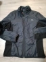 Спортно яке , снимка 1