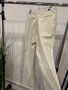 Дамски панталон, снимка 9