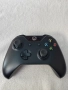 Оригинален джойстик Xbox One , model 1537, снимка 1