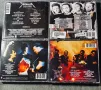 Metallica , снимка 15