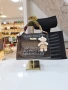 чанти HERMES KELLY MEDİUM ✅24*19 cm , снимка 6