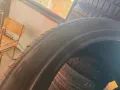 2бр.летни гуми 285/40/20 Pirelli, снимка 6