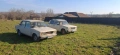 ЛАДА 2105 2Броя, снимка 1