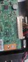 T con Board 6870C-0442B 6871L-3203K for PANASONIC., TX-32A400E 32inc, снимка 2