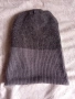 Зимна шапка , снимка 4
