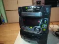 PANASONIC SA-AK25 CD DECK TUNER AMPLI 1311241717LNWCR, снимка 5