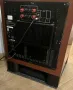 субуфер YAMAHA YST-SW515 (Два броя), снимка 7
