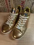 Маратонки "Adidas" Stan Smith.41.5, снимка 1