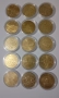 Монети,токени-Франция, снимка 1