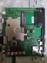 TXN/A1YMUE  MAIN BOARD PANASONIC