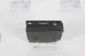 Бутон подгрев задно стъкло за Toyota Avensis T25 (2003-2008) 84790-05110-D, снимка 1
