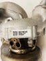 Турбо за БМВ BMW 2 series Mini 2.0 бензин 192 коня B48A20A 863190108 8631901 2019, снимка 11