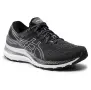 Мъжки маратонки Asics Gel Kayano 28 - 43,5, снимка 1