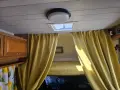 Кемпер Ford / база Rimor, снимка 13