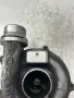 ТУРБО Renault 1.5dci 110к.с., снимка 7