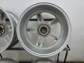 4бр 17ски джанти AUTEC за VW, AUDI, SKODA 5х100мм A170971 , снимка 8