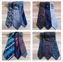 Вратовръзки 12бр за 25лв, снимка 1 - Други - 41448606