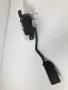 Педал газ потенциометър Nissan Almera Tino 2.2dci 112кс 18002BU410, снимка 1