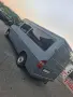 Mercedes Benz Sprinter, снимка 6