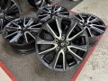 Джанти 18 Цола 5х114.3 Hyundai Tucson Kia Mazda  Оригинални , снимка 7