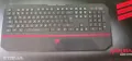 гейминг клавиатура с мишка , снимка 3