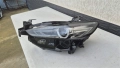Ляв фар Mazda 6 Full LED година 2018 2019 2020 2021 2022 код GRF5-51040, GRF5-51040 , снимка 8