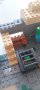 LEGO Minecraft Тъмницата 21119, снимка 5