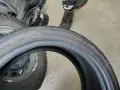 4бр.летни гуми BRIDGESTONE 225 40 18+245 35 18 DOT17-19 цена за брой, снимка 6