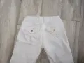 Дамски дънки Gap , снимка 4