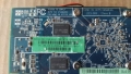 Видео карта ATi Radeon Sapphire HD 2400 Pro 256MB GDDR2 64bit PCI-E, снимка 9