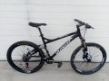 SPECIALIZED EPIC COMP FSR I- GEN, снимка 7